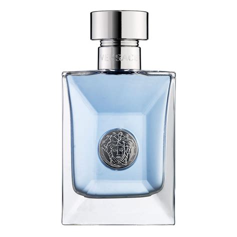 versace pour homme cologne by versace for men|Versace Pour Homme original.